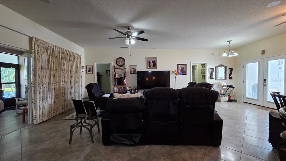 4063 BIRKDALE DRIVE Lake Wales, FL 33859