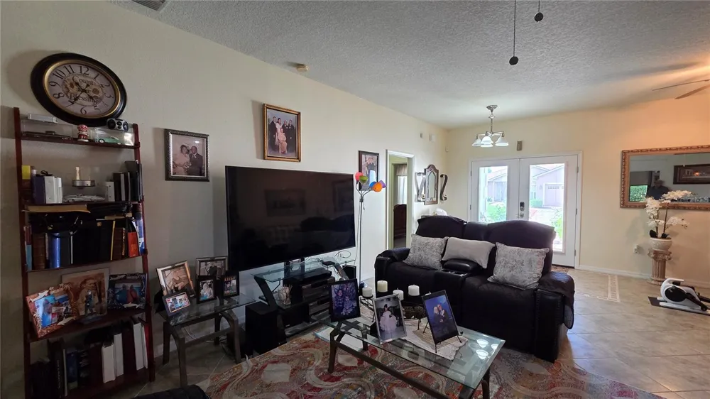 4063 BIRKDALE DRIVE Lake Wales, FL 33859