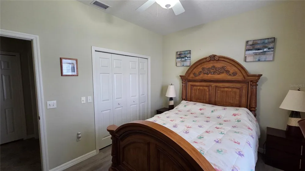 4063 BIRKDALE DRIVE Lake Wales, FL 33859