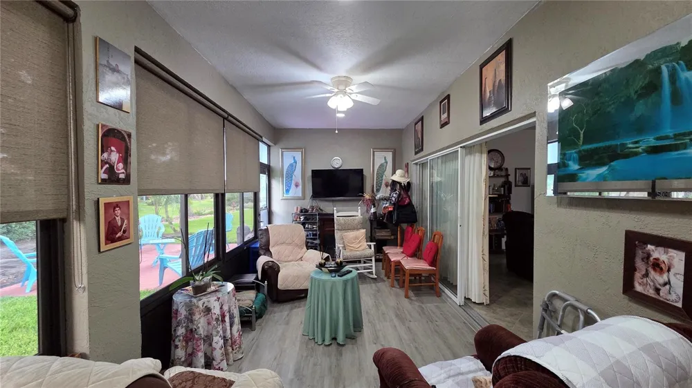 4063 BIRKDALE DRIVE Lake Wales, FL 33859