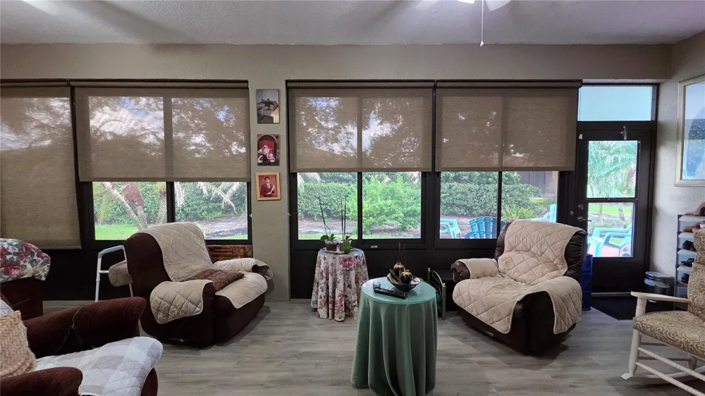 4063 BIRKDALE DRIVE Lake Wales, FL 33859
