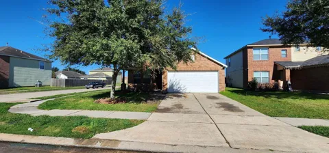 315 Sunset Colony Drive