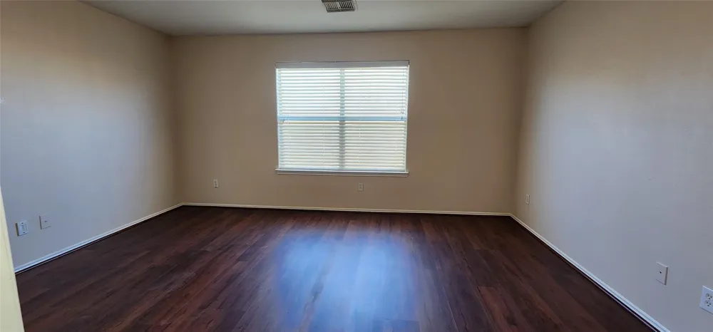 315 Sunset Colony Drive Rosharon, TX 77583