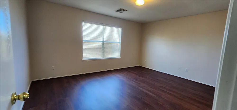 315 Sunset Colony Drive Rosharon, TX 77583