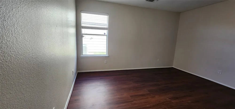 315 Sunset Colony Drive Rosharon, TX 77583