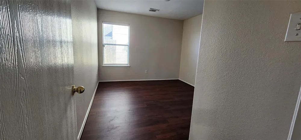 315 Sunset Colony Drive Rosharon, TX 77583