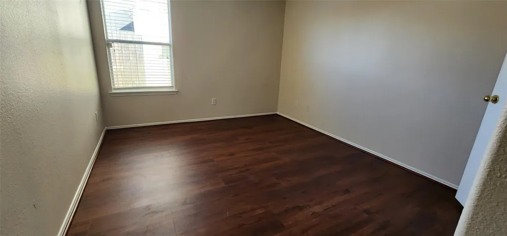315 Sunset Colony Drive Rosharon, TX 77583