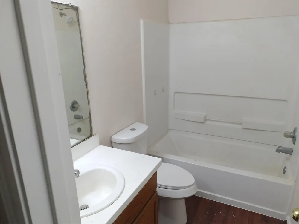 315 Sunset Colony Drive Rosharon, TX 77583