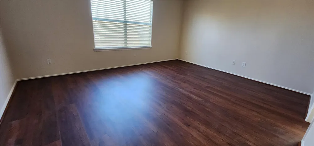 315 Sunset Colony Drive Rosharon, TX 77583