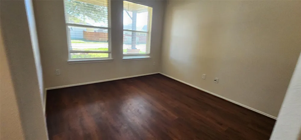 315 Sunset Colony Drive Rosharon, TX 77583