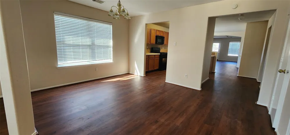 315 Sunset Colony Drive Rosharon, TX 77583