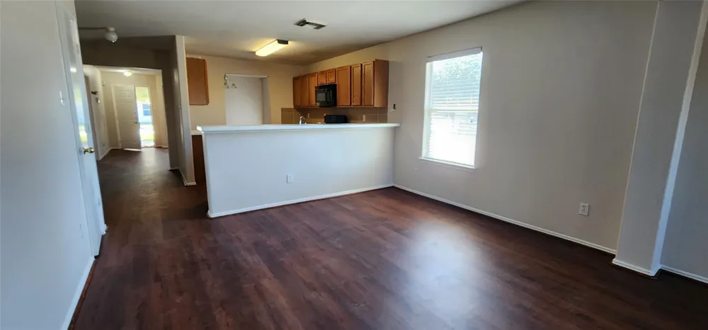 315 Sunset Colony Drive Rosharon, TX 77583