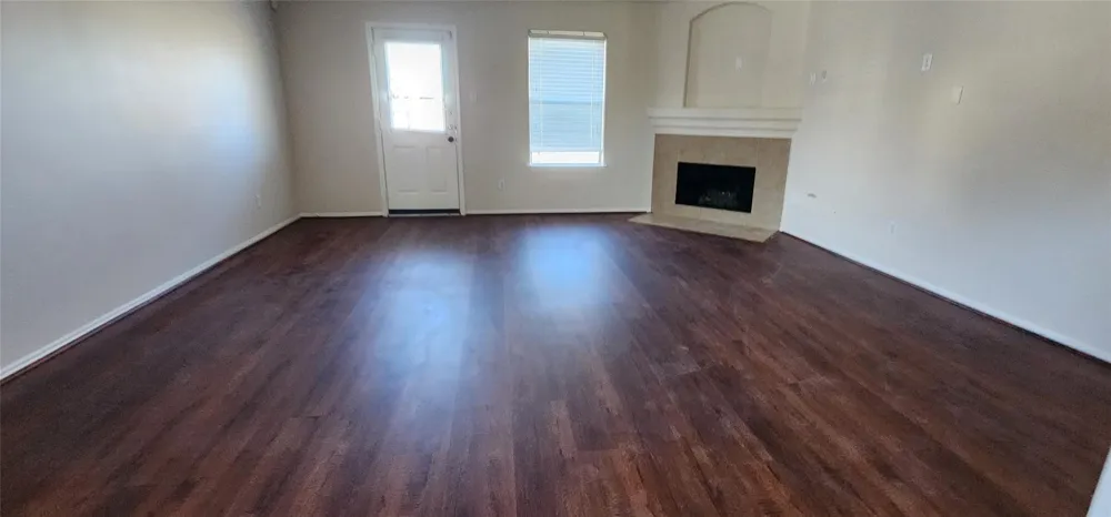 315 Sunset Colony Drive Rosharon, TX 77583