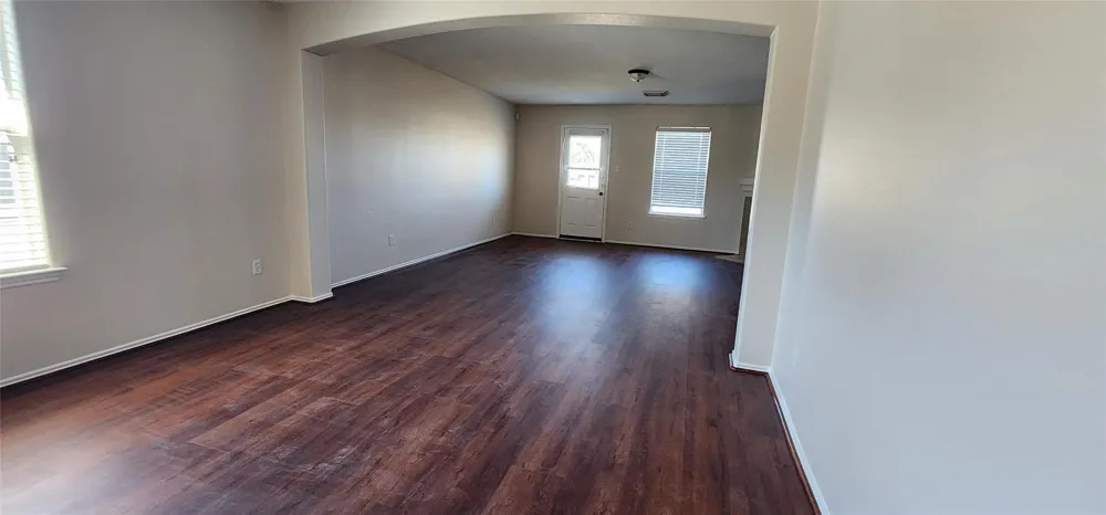 315 Sunset Colony Drive Rosharon, TX 77583