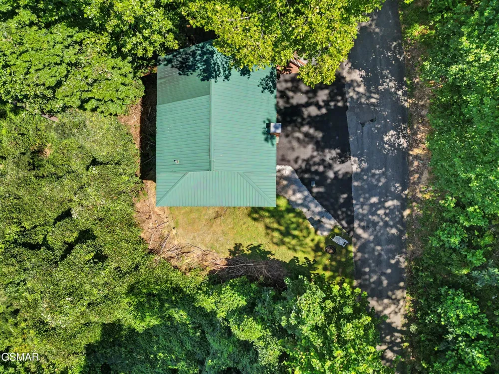 513 Parsons Branch Way Gatlinburg, TN 37738