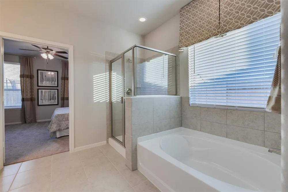 16036 Sandy Koufax Court Splendora, TX 77372
