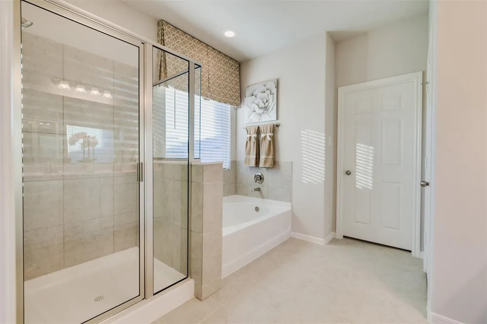16036 Sandy Koufax Court Splendora, TX 77372