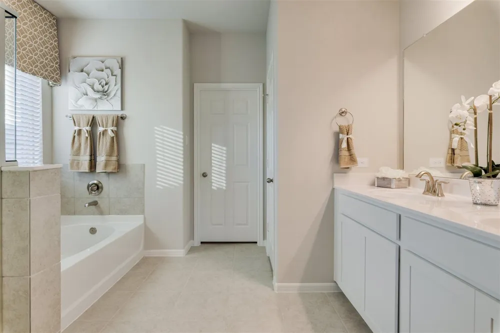 16036 Sandy Koufax Court Splendora, TX 77372