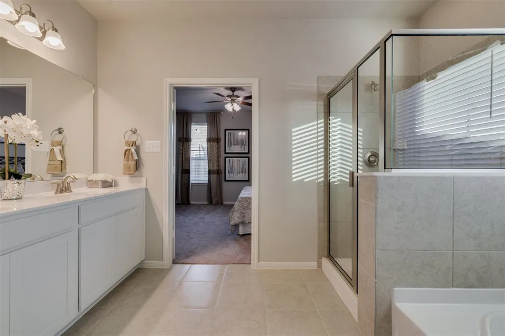 16036 Sandy Koufax Court Splendora, TX 77372