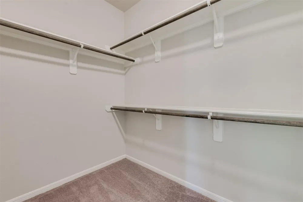 16036 Sandy Koufax Court Splendora, TX 77372