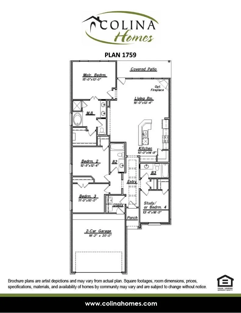 16036 Sandy Koufax Court Splendora, TX 77372