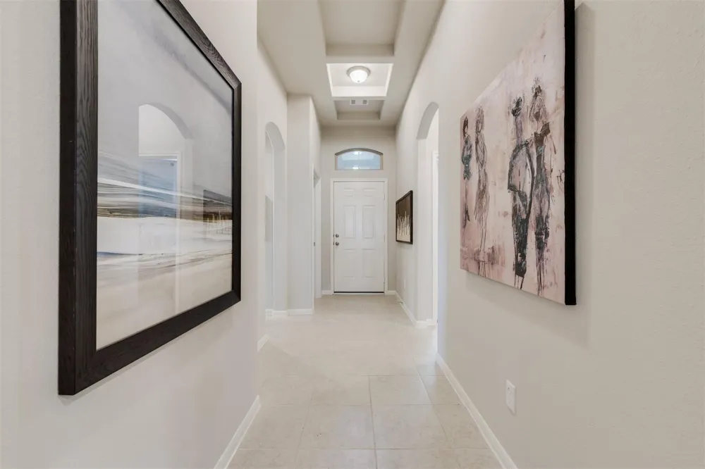 16036 Sandy Koufax Court Splendora, TX 77372