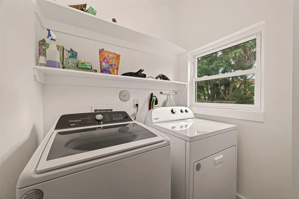 2815 Ball Street Galveston, TX 77550