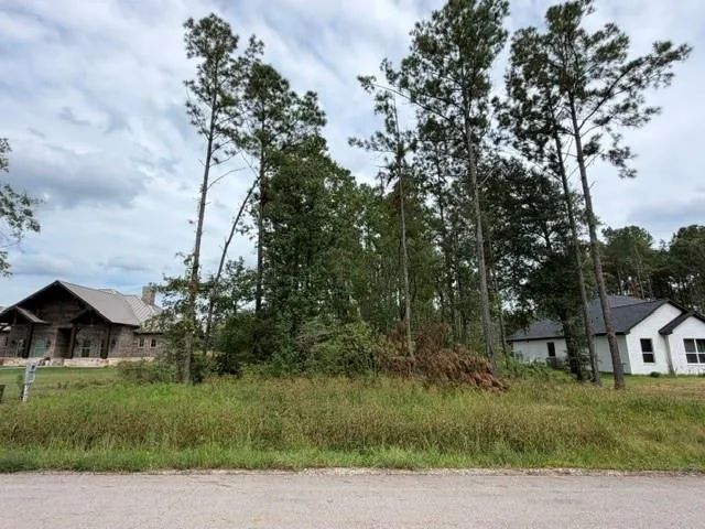 1216 Road 6604 Dayton, TX 77535