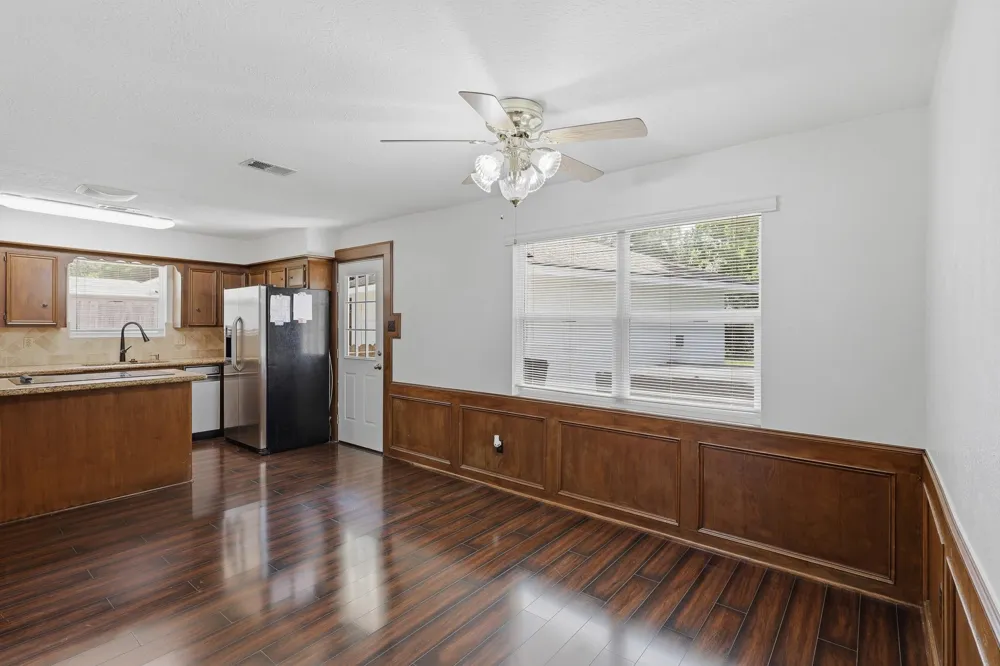 19906 Medicine Bow Drive Humble, TX 77346