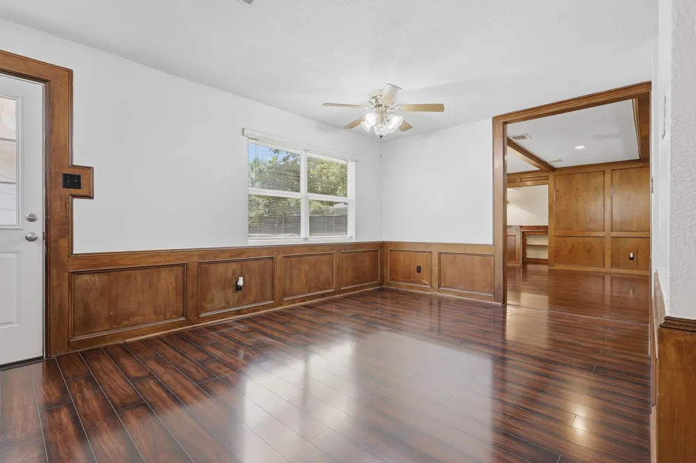 19906 Medicine Bow Drive Humble, TX 77346