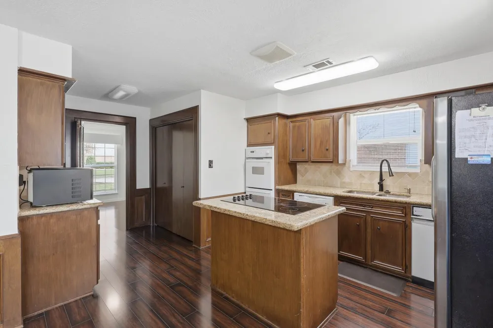 19906 Medicine Bow Drive Humble, TX 77346