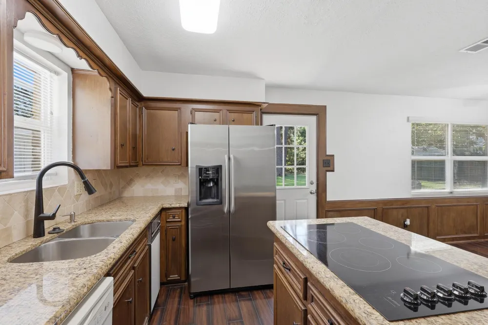 19906 Medicine Bow Drive Humble, TX 77346