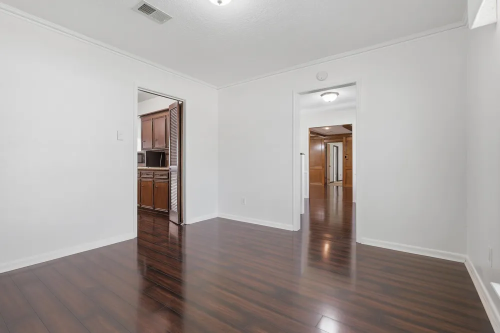 19906 Medicine Bow Drive Humble, TX 77346