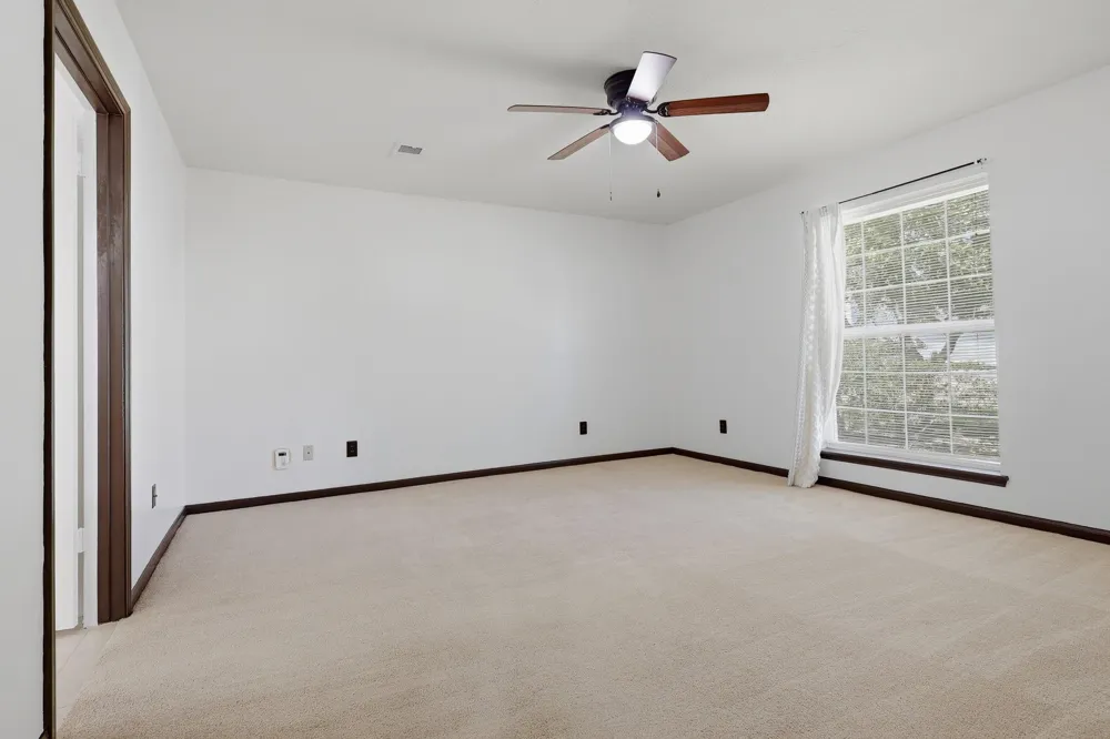19906 Medicine Bow Drive Humble, TX 77346