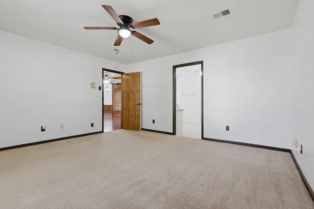 19906 Medicine Bow Drive Humble, TX 77346