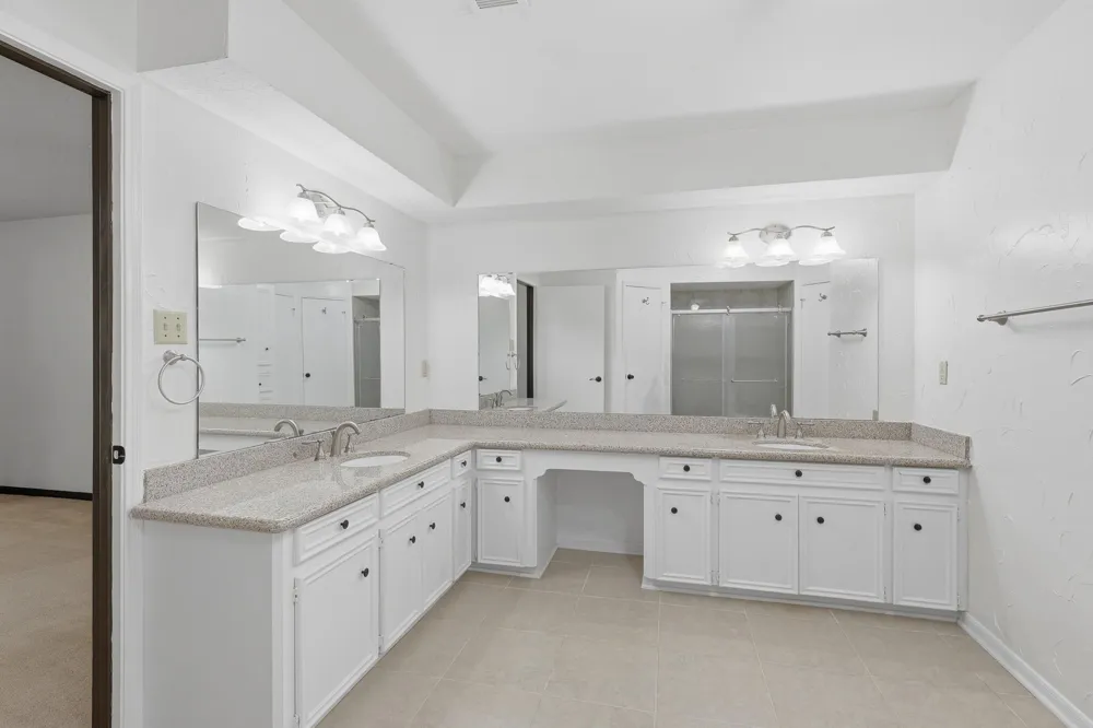 19906 Medicine Bow Drive Humble, TX 77346
