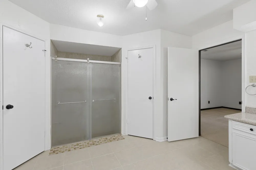 19906 Medicine Bow Drive Humble, TX 77346