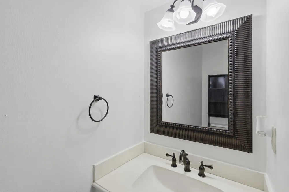 19906 Medicine Bow Drive Humble, TX 77346