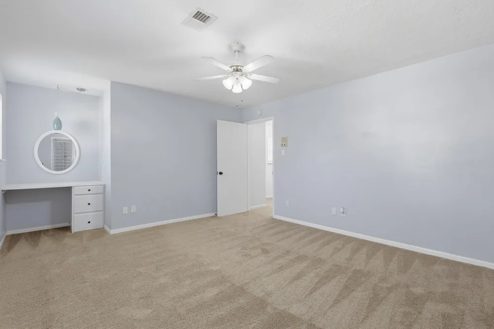 19906 Medicine Bow Drive Humble, TX 77346