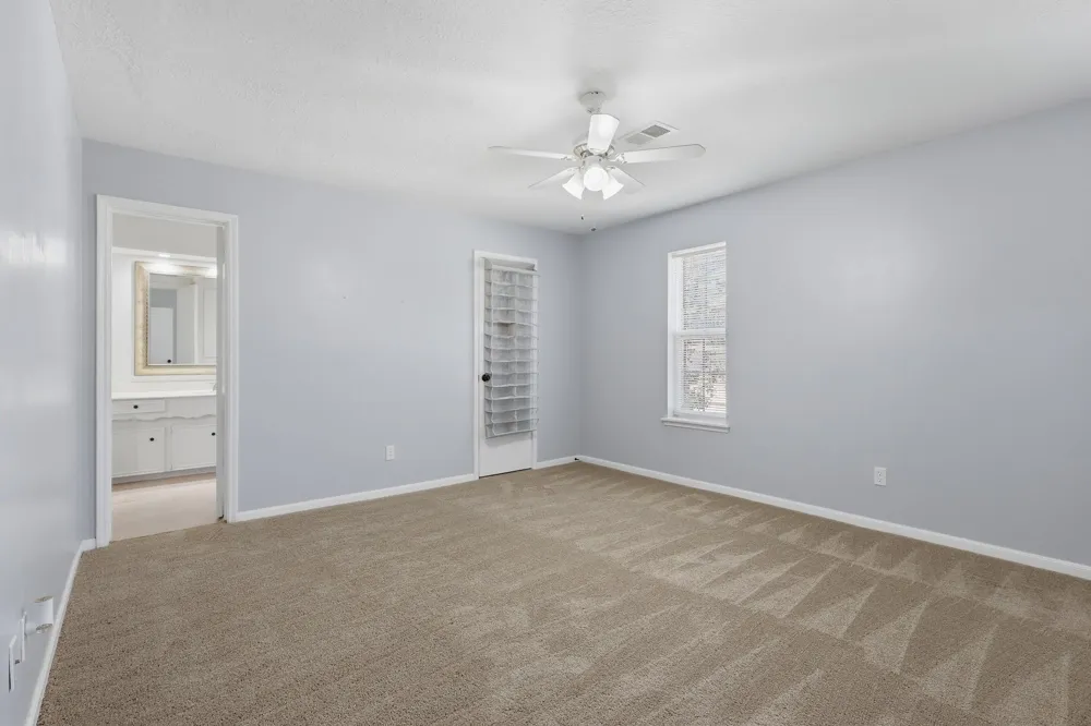 19906 Medicine Bow Drive Humble, TX 77346