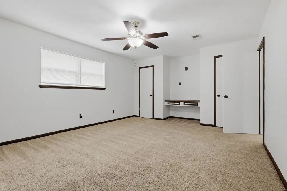 19906 Medicine Bow Drive Humble, TX 77346
