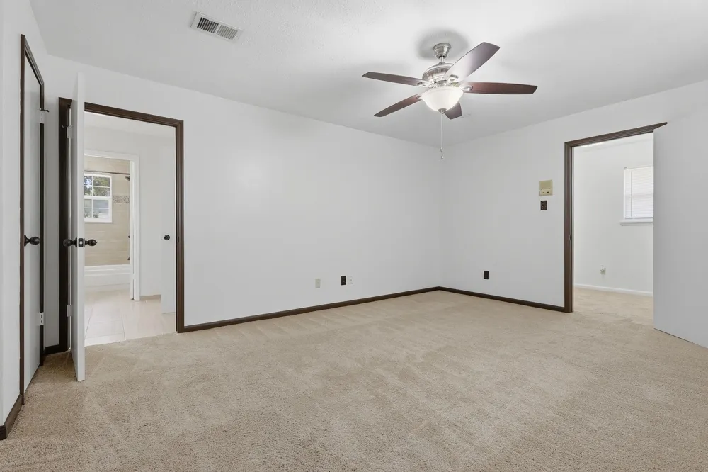 19906 Medicine Bow Drive Humble, TX 77346