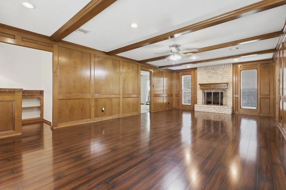 19906 Medicine Bow Drive Humble, TX 77346