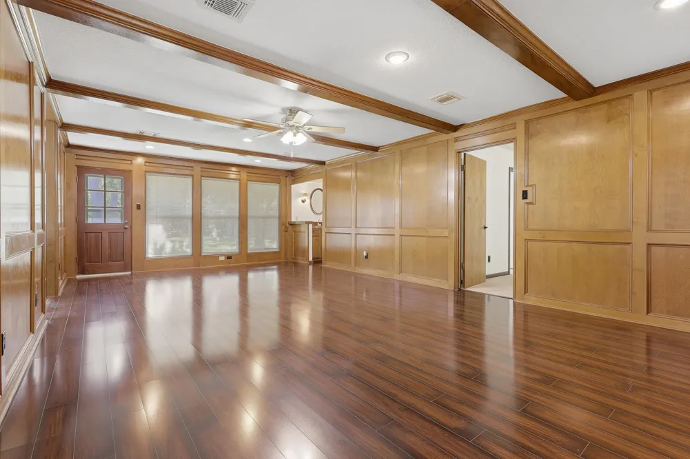 19906 Medicine Bow Drive Humble, TX 77346