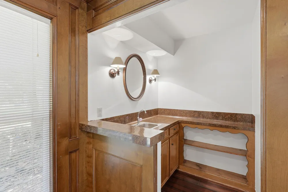 19906 Medicine Bow Drive Humble, TX 77346