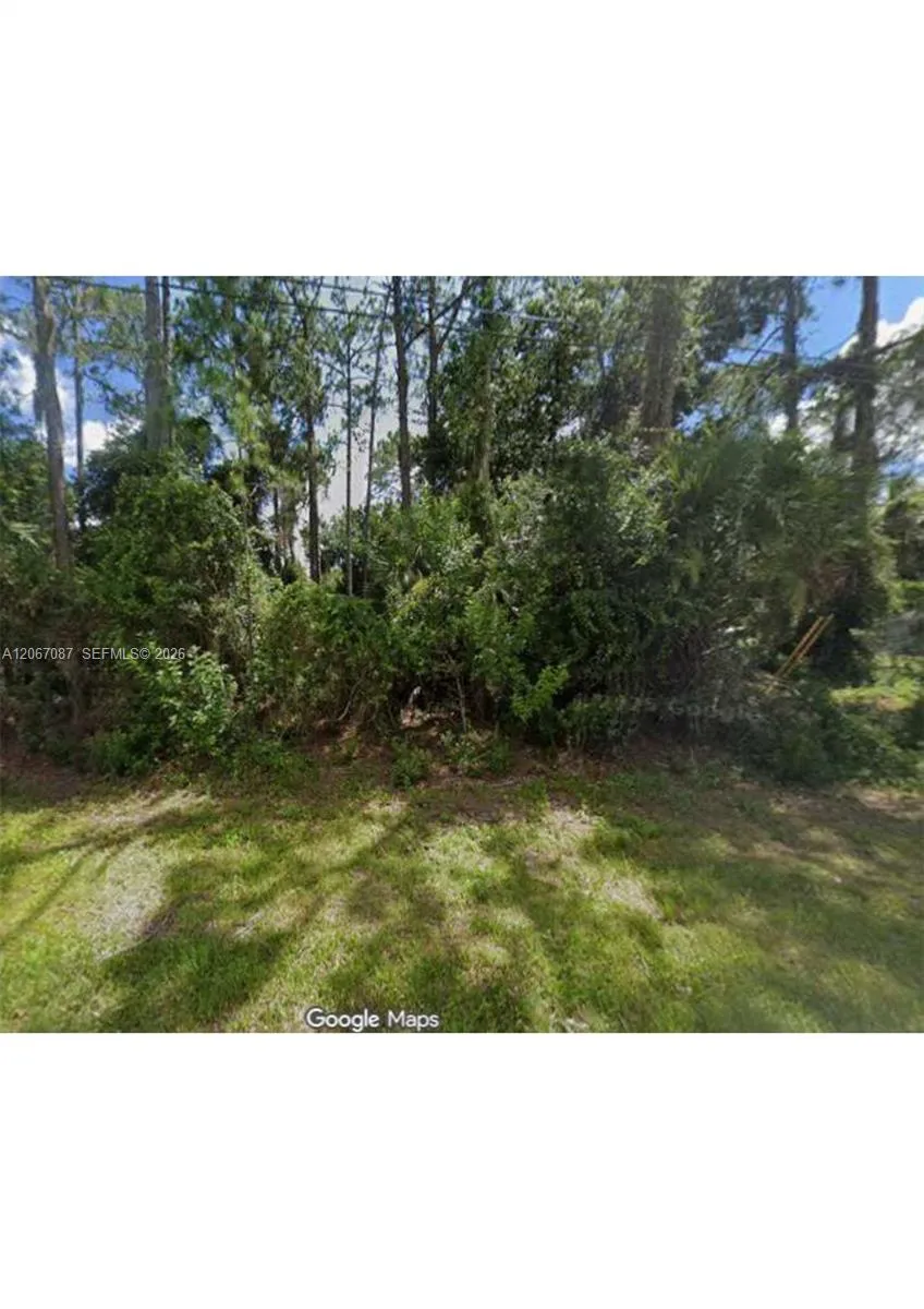 NORTH PORT Other City - In The State Of Florida, FL 34286