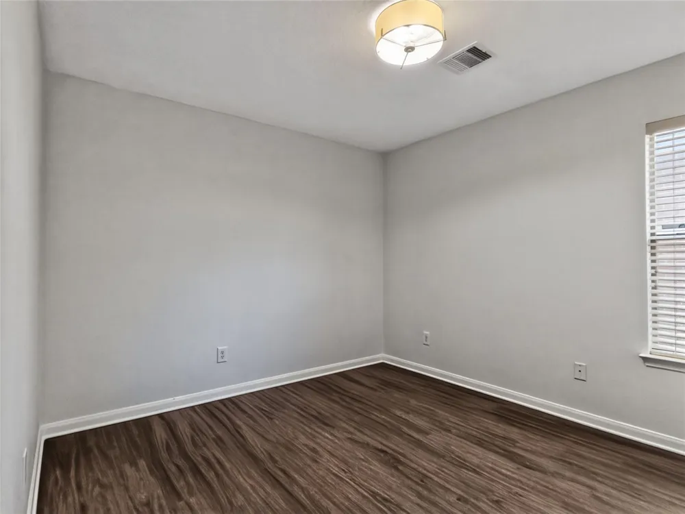 4318 Richland Chambers Lane Humble, TX 77396