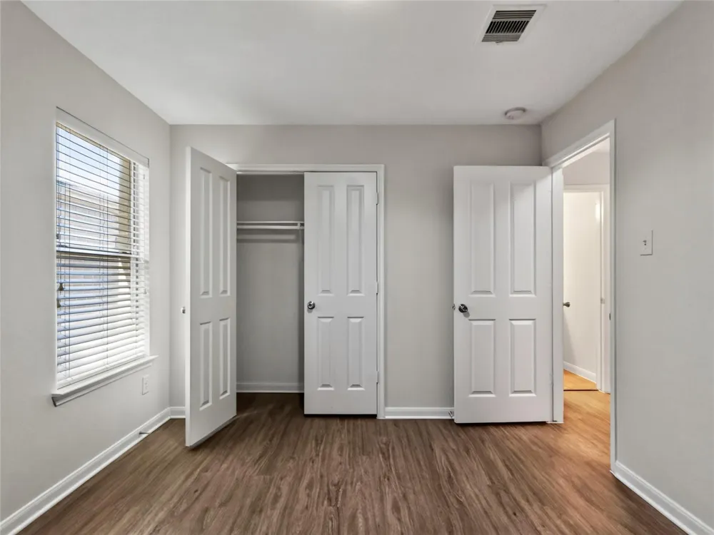 4318 Richland Chambers Lane Humble, TX 77396