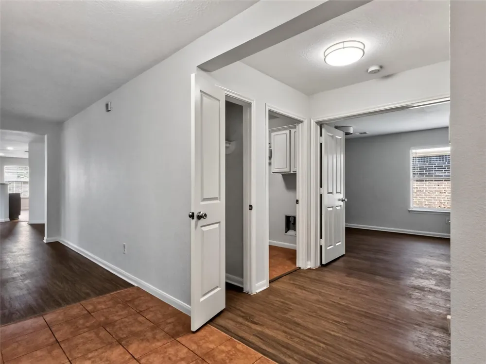 4318 Richland Chambers Lane Humble, TX 77396