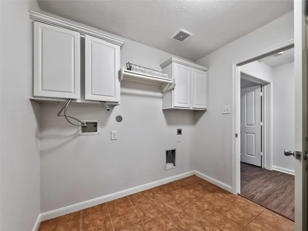 4318 Richland Chambers Lane Humble, TX 77396